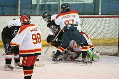 MidgetB_0892