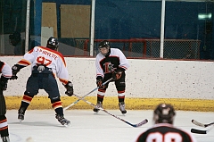 MidgetB_0895