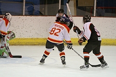 MidgetB_0900