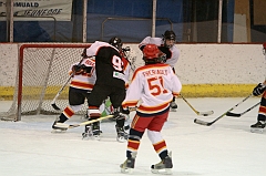 MidgetB_0901
