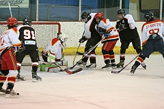 MidgetB_0903