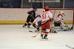 MidgetB_0905