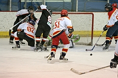 MidgetB_0906