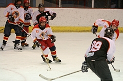 MidgetB_0908