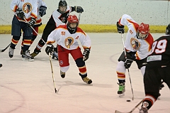 MidgetB_0909