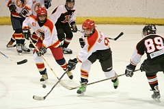 MidgetB_0910