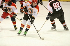 MidgetB_0911