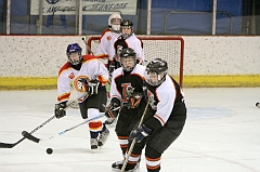 MidgetB_0912