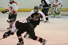 MidgetB_0913