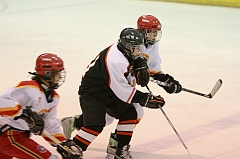 MidgetB_0914