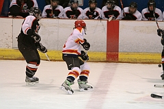MidgetB_0917
