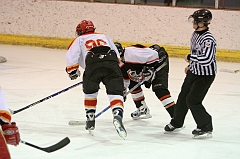 MidgetB_0920