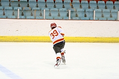 MidgetB_0921