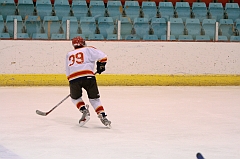 MidgetB_0922