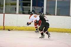 MidgetB_0923