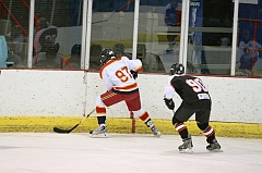 MidgetB_0924