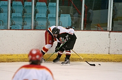 MidgetB_0925