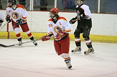 MidgetB_0926