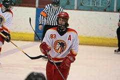 MidgetB_0927