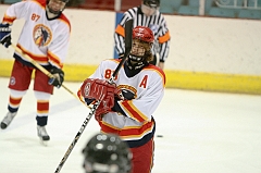 MidgetB_0928