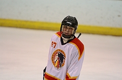 MidgetB_0930