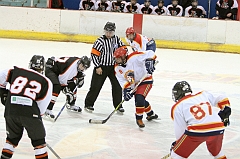 MidgetB_0933