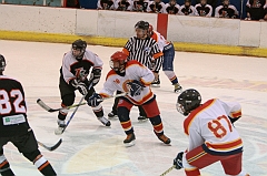 MidgetB_0934
