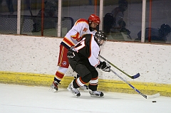 MidgetB_0935
