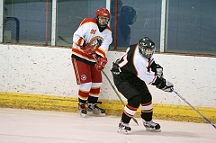 MidgetB_0936