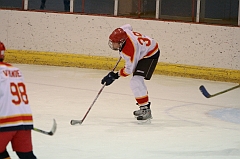 MidgetB_0937