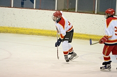 MidgetB_0938