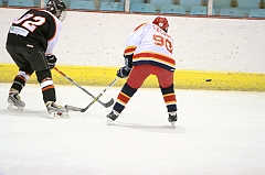 MidgetB_0939