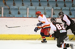 MidgetB_0940