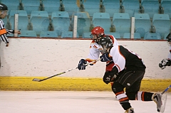 MidgetB_0941