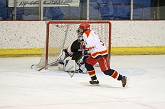 MidgetB_0945