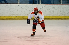 MidgetB_0947