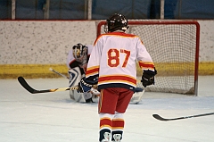 MidgetB_0948