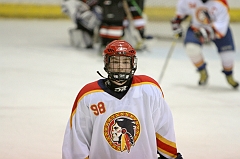 MidgetB_0949