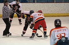 MidgetB_0950