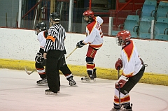 MidgetB_0952