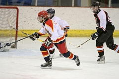 MidgetB_0953