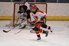 MidgetB_0954