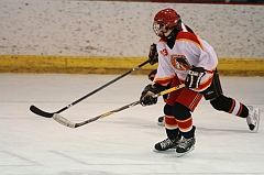 MidgetB_0955