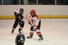 MidgetB_0956