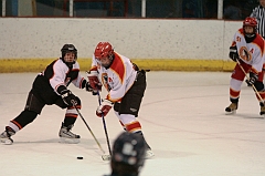 MidgetB_0957