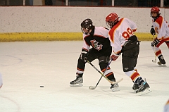 MidgetB_0958