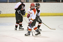 MidgetB_0959