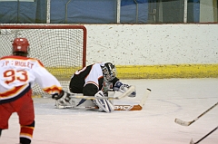 MidgetB_0960