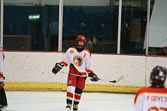 MidgetB_0961
