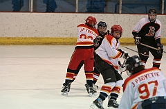 MidgetB_0962